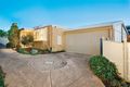 Property photo of 44 Faversham Road Canterbury VIC 3126