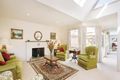 Property photo of 44 Faversham Road Canterbury VIC 3126
