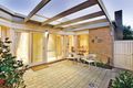Property photo of 44 Faversham Road Canterbury VIC 3126
