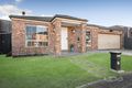 Property photo of 5 Redcliffs Crescent Roxburgh Park VIC 3064