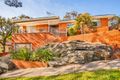 Property photo of 4A Ortona Parade Como NSW 2226
