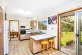 Property photo of 4A Ortona Parade Como NSW 2226