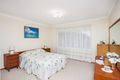 Property photo of 4A Ortona Parade Como NSW 2226