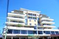 Property photo of 35/24 First Avenue Blacktown NSW 2148