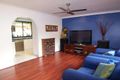 Property photo of 18 Melaleuca Drive Metford NSW 2323