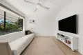 Property photo of 55A Gunambi Street Wallsend NSW 2287