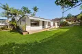 Property photo of 55A Gunambi Street Wallsend NSW 2287