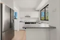 Property photo of 55A Gunambi Street Wallsend NSW 2287