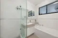 Property photo of 55A Gunambi Street Wallsend NSW 2287