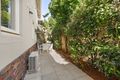 Property photo of 10/110 Martin Street Brighton VIC 3186