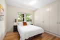 Property photo of 10/110 Martin Street Brighton VIC 3186