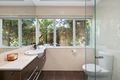 Property photo of 10/110 Martin Street Brighton VIC 3186