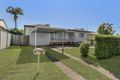 Property photo of 18 Vivian Street Eastern Heights QLD 4305