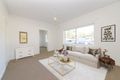 Property photo of 5 Abbey Street Randwick NSW 2031