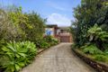 Property photo of 6 Jeanette Street East Ryde NSW 2113