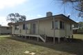 Property photo of 28 Walton Street Meandarra QLD 4422