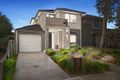 Property photo of 1/12 Cole Crescent Chadstone VIC 3148