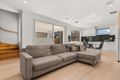 Property photo of 1/12 Cole Crescent Chadstone VIC 3148