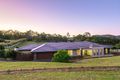 Property photo of 25 Huntington Drive Maudsland QLD 4210