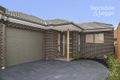 Property photo of 3/12 Chenies Street Reservoir VIC 3073