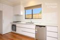 Property photo of 3/12 Chenies Street Reservoir VIC 3073