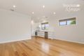 Property photo of 3/12 Chenies Street Reservoir VIC 3073