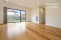 Property photo of 3/12 Chenies Street Reservoir VIC 3073