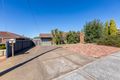 Property photo of 29 Deyoung Road Craigie WA 6025