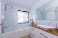 Property photo of 29 Deyoung Road Craigie WA 6025