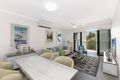 Property photo of 708/281A Riverside Boulevard Douglas QLD 4814