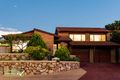 Property photo of 12 Volute Place Mullaloo WA 6027