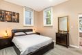 Property photo of 24/20 Pyrmont Bridge Road Camperdown NSW 2050