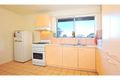 Property photo of 9/211 Hotham Street Ripponlea VIC 3185