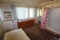 Property photo of 14 Bendee Street Augathella QLD 4477