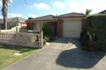 Property photo of 13 Seacombe Place Cranbourne VIC 3977