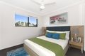 Property photo of 708/281A Riverside Boulevard Douglas QLD 4814