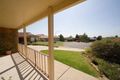 Property photo of 9 Japura Place Kearns NSW 2558
