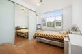 Property photo of 1/52 Monomeeth Street Bexley NSW 2207