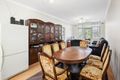 Property photo of 1/52 Monomeeth Street Bexley NSW 2207