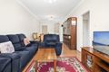 Property photo of 1/52 Monomeeth Street Bexley NSW 2207