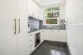 Property photo of 1/52 Monomeeth Street Bexley NSW 2207