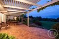 Property photo of 23 Crofters Hill Way Somerville VIC 3912