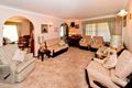 Property photo of 35 Meloway Drive Maida Vale WA 6057