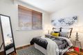 Property photo of 4/82 Madden Grove Burnley VIC 3121