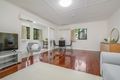Property photo of 17 Boles Street West Gladstone QLD 4680