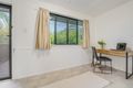 Property photo of 17 Boles Street West Gladstone QLD 4680