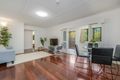 Property photo of 17 Boles Street West Gladstone QLD 4680