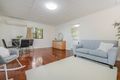 Property photo of 17 Boles Street West Gladstone QLD 4680