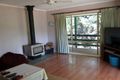 Property photo of 2 Aroona Drive Buxton VIC 3711