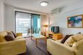 Property photo of 315/26 Felix Street Brisbane City QLD 4000